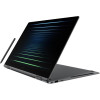 Samsung Galaxy Book5 Pro 360 (NP960QHA-KG1US)