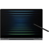Samsung Galaxy Book5 Pro 360 (NP960QHA-KG1US)