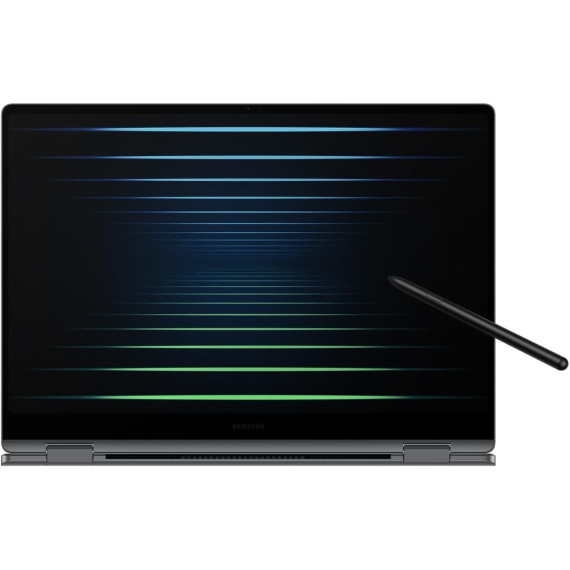 Samsung Galaxy Book5 Pro 360 (NP960QHA-KG1US)