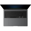 Samsung Galaxy Book5 Pro 360 (NP960QHA-KG1US)