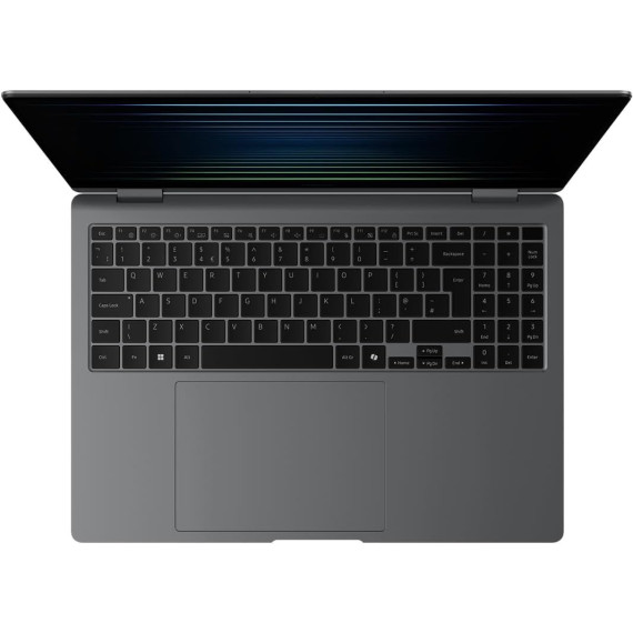 Samsung Galaxy Book5 Pro 360 (NP960QHA-KG1US)