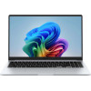 Samsung Galaxy Book5 (NP750XHD-KB1US)