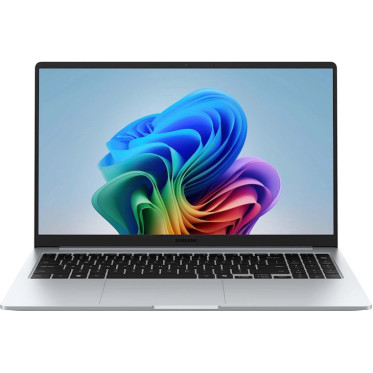Samsung Galaxy Book5 (NP750XHD-KB1US)