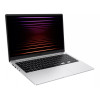 Samsung Galaxy Book5 (NP750XHD-KB1US)