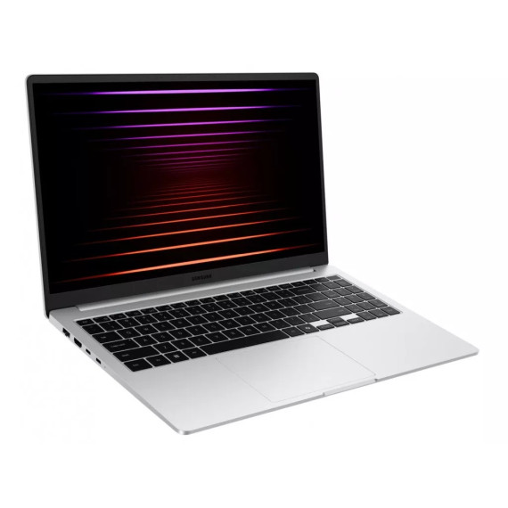 Samsung Galaxy Book5 (NP750XHD-KB1US)