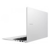 Samsung Galaxy Book5 (NP750XHD-KB1US)