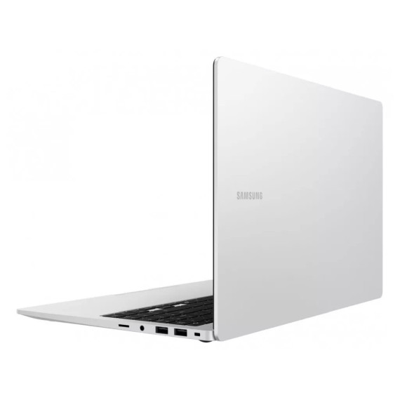 Samsung Galaxy Book5 (NP750XHD-KB1US)