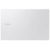 Samsung Galaxy Book5 (NP750XHD-KB1US)