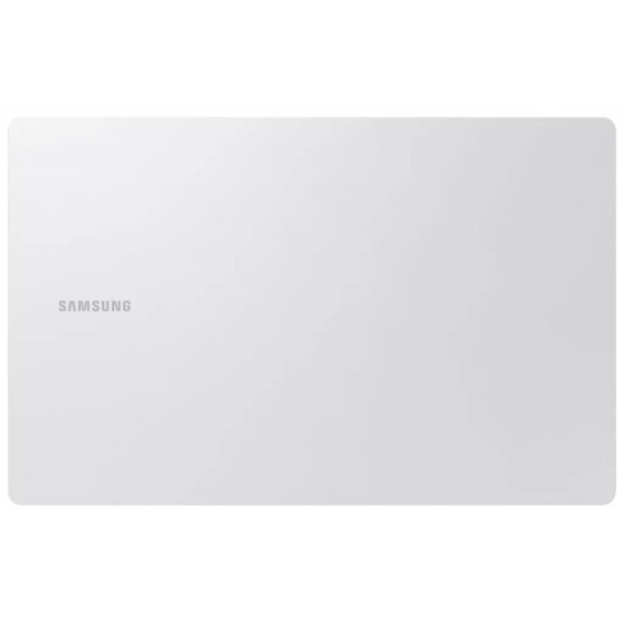 Samsung Galaxy Book5 (NP750XHD-KB1US)