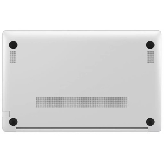 Samsung Galaxy Book5 (NP750XHD-KB1US)
