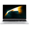 Samsung Galaxy Book4 (NP750XGK-LS2US)