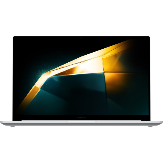 Samsung Galaxy Book4 (NP750XGK-LS2US)
