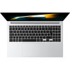 Samsung Galaxy Book4 (NP750XGK-LS2US)