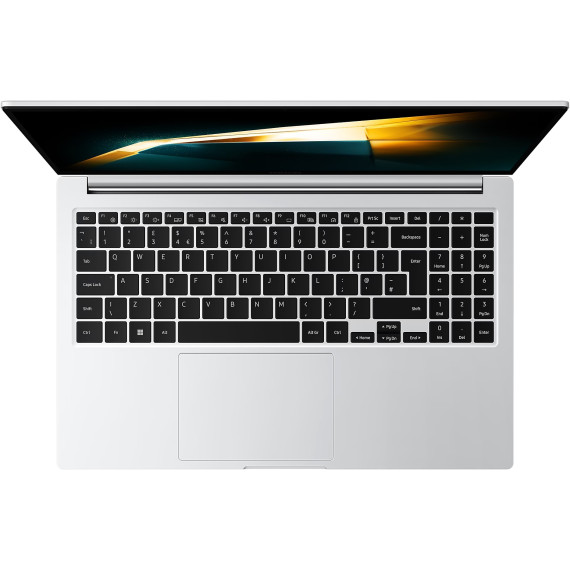 Samsung Galaxy Book4 (NP750XGK-LS2US)