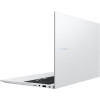Samsung Galaxy Book4 (NP750XGK-LS2US)
