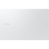 Samsung Galaxy Book4 (NP750XGK-LS2US)