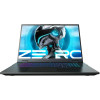 Thunderobot Zero 18 Pro (ZERO18Pro-U9275HX59G2Q240ARB1) CUSTOM: 32GB RAM; 1TB SSD; Windows 11 Home
