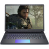 Alienware 16 Area-51 (LAA16250-9475BLU-PUS)