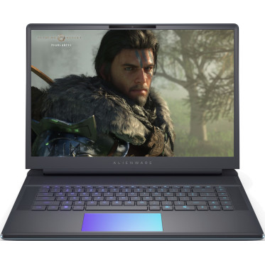 Alienware 16 Area-51 (LAA16250-9475BLU-PUS)