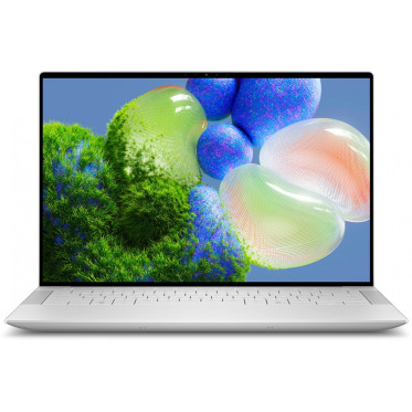 Dell XPS 14 9440 Platinum (HJFNR)
