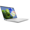 Dell XPS 14 9440 Platinum (HJFNR)