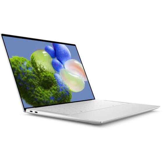 Dell XPS 14 9440 Platinum (HJFNR)