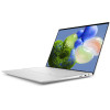 Dell XPS 14 9440 Platinum (HJFNR)