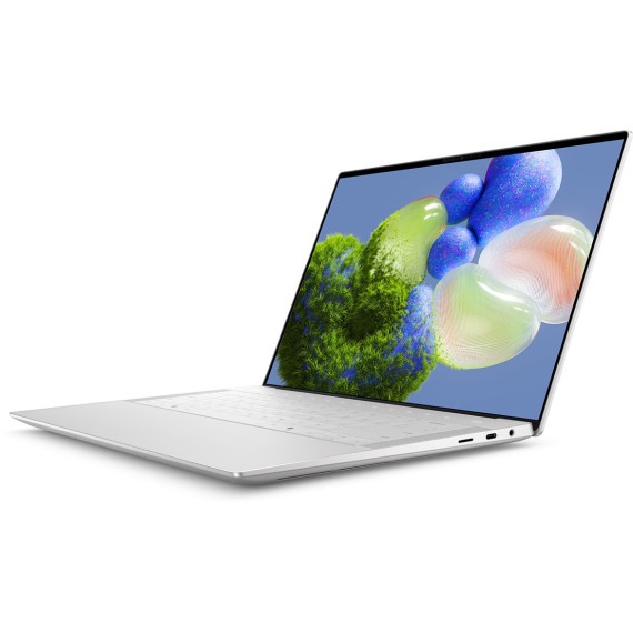 Dell XPS 14 9440 Platinum (HJFNR)