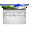 Dell XPS 14 9440 Platinum (HJFNR)