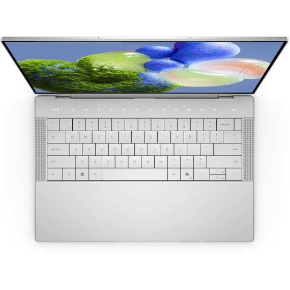 Dell XPS 14 9440 Platinum (HJFNR)