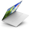Dell XPS 14 9440 Platinum (HJFNR)