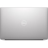 Dell XPS 14 9440 Platinum (HJFNR)