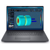 Dell Pro Max 18 Plus MB18250 (KH15K)
