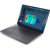 Dell Pro Max 18 Plus MB18250 (KH15K)