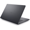 Dell Pro Max 18 Plus MB18250 (KH15K)