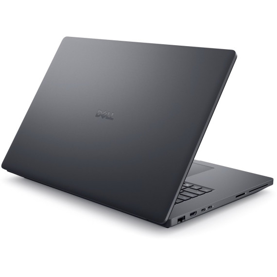 Dell Pro Max 18 Plus MB18250 (KH15K)