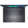 Dell Pro Max 18 Plus MB18250 (KH15K)