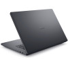 Dell Pro Max 18 Plus MB18250 (KH15K)