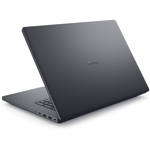 Dell Pro Max 18 Plus MB18250 (KH15K)