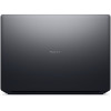 Dell Pro Max 18 Plus MB18250 (KH15K)