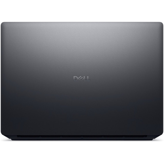 Dell Pro Max 18 Plus MB18250 (KH15K)