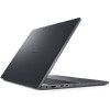 Dell Pro 16 Black (DYFPN)
