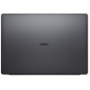 Dell Pro 16 Black (DYFPN)