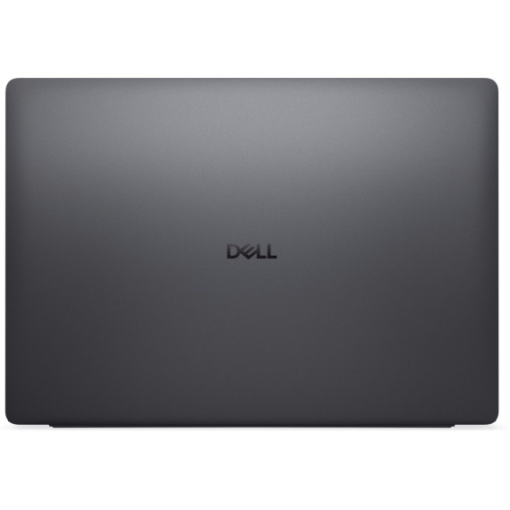 Dell Pro 16 Black (DYFPN)