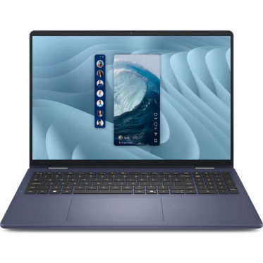 Dell 16 Plus (LDB06250-9182BLU-PUS)