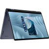 Dell 16 Plus (LDB06250-9182BLU-PUS)