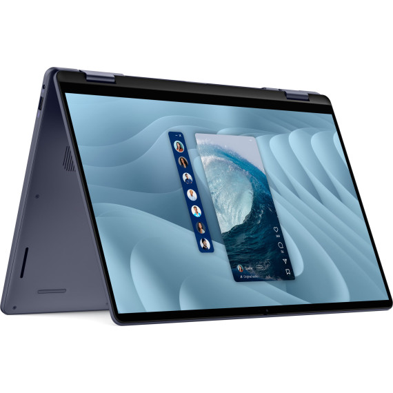 Dell 16 Plus (LDB06250-9182BLU-PUS)