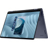 Dell 16 Plus (LDB06250-9182BLU-PUS)
