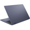 Dell 16 Plus (LDB06250-9182BLU-PUS)