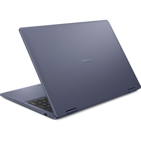 Dell 16 Plus (LDB06250-9182BLU-PUS)
